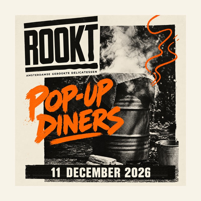TICKETS 11 DECEMBER