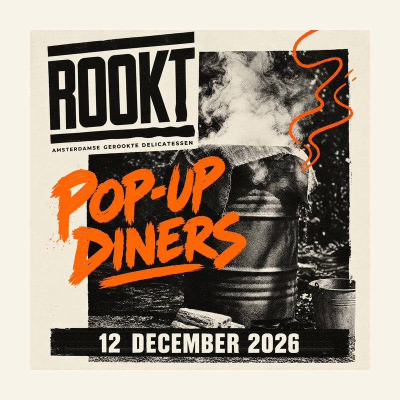 TICKETS 12 DECEMBER