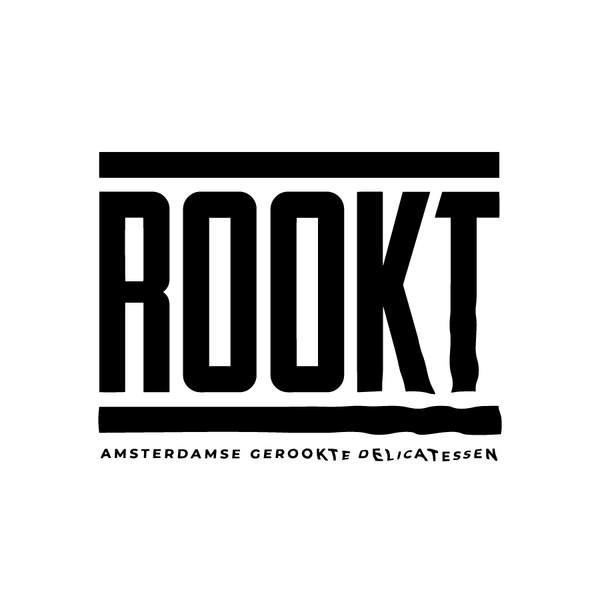 Mijn winkel