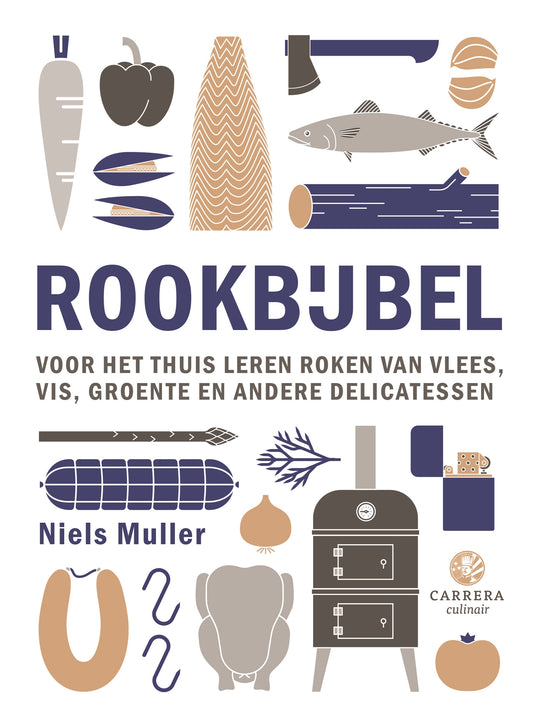 ROOKBIJBEL